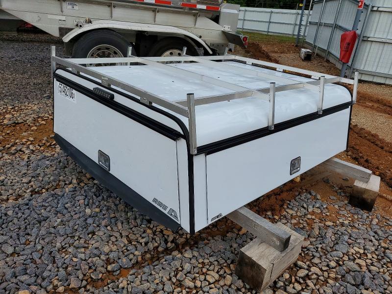 2023 Other Heavy Equipment Utilitybed მანქანა იყიდება აუქციონზე, vin: N4432969, აუქციონის ნომერი: 57462106