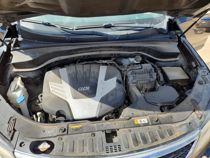 Aukcja sprzedaży 2014 Kia Sorento, vin: 5XYKT4A7XEG511672, numer aukcji: 59079156