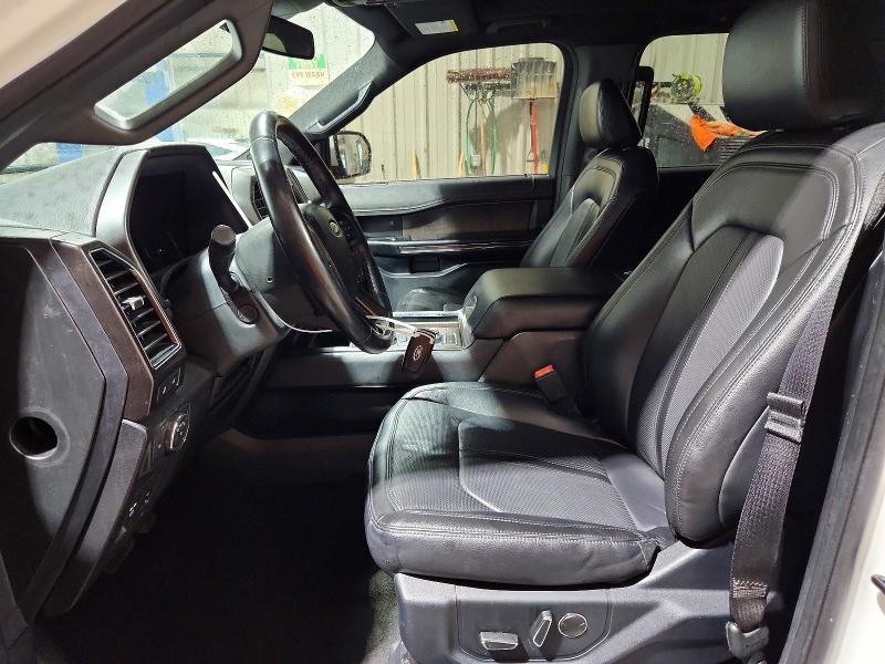 Продажа на аукционе авто 2021 Ford Expedition, vin: 1FMJK2AT3MEA58031, номер лота: 56462736