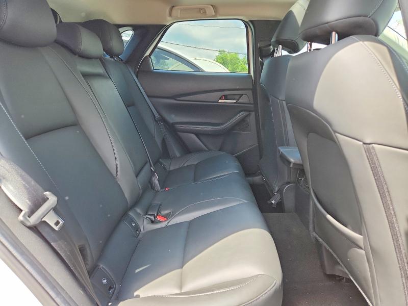 Продажа на аукционе авто 2021 Mazda Cx-30, vin: 3MVDMBAY7MM311092, номер лота: 57652836