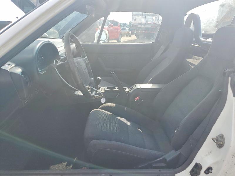 Aukcja sprzedaży 1993 Mazda Mx-5 Miata, vin: JM1NA3515P1421920, numer aukcji: 55335356