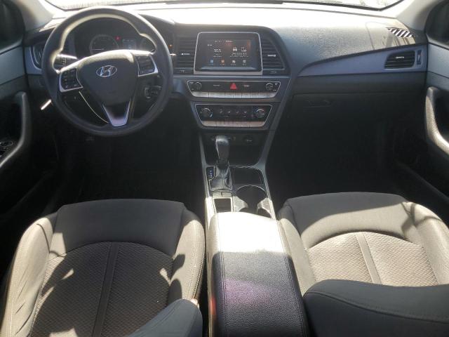 Aukcja sprzedaży 2019 Hyundai Sonata, vin: 5NPE24AF5KH736559, numer aukcji: 53223276