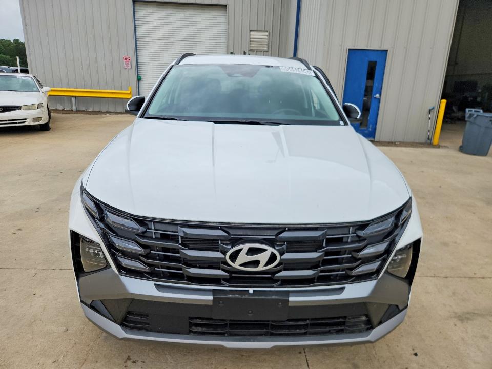 Aukcja sprzedaży 2026 Hyundai Tucson, vin: 5NMJB3DE5TH689589, numer aukcji: 56652696