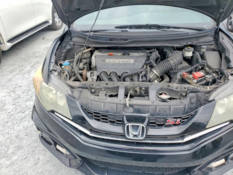 Продажа на аукционе авто 2015 Honda Civic, vin: 2HGFG4A54FH703498, номер лота: 55917206