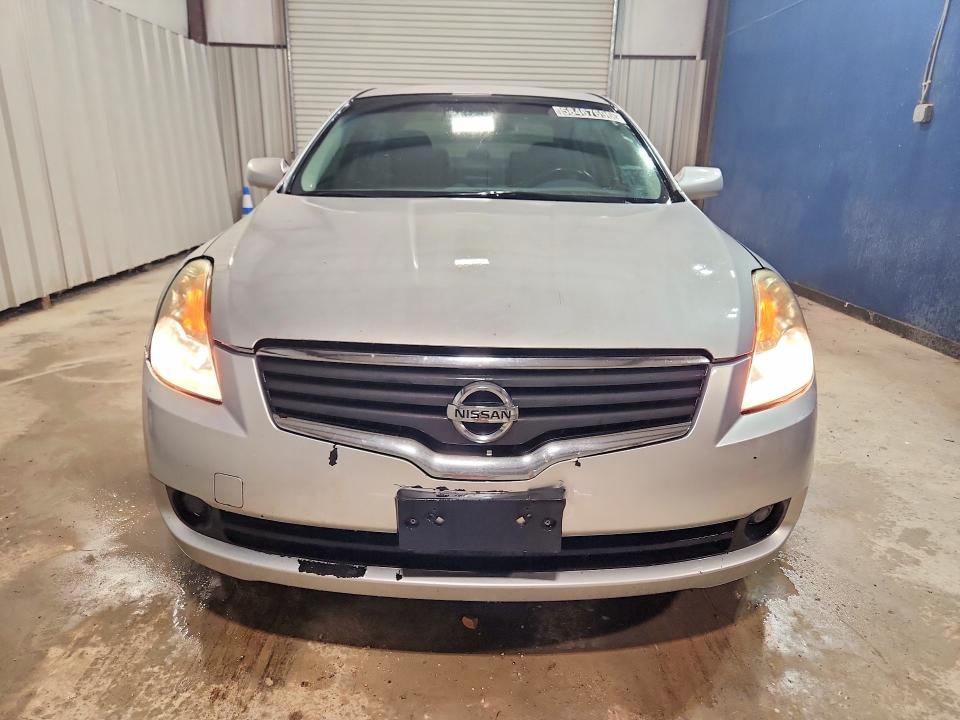 Продажа на аукционе авто 2009 Nissan Altima, vin: 1N4AL21E19N429056, номер лота: 58467696