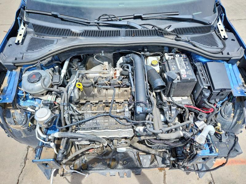 Aukcja sprzedaży 2019 Volkswagen Jetta, vin: 3VWC57BUXKM201165, numer aukcji: 55467696