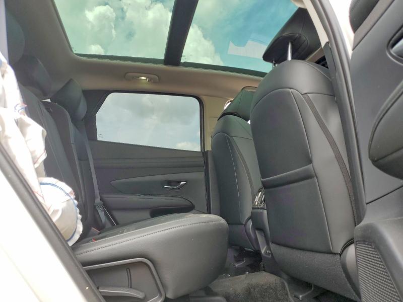 Aukcja sprzedaży 2026 Hyundai Tucson, vin: 3KMJCCDE0TE034659, numer aukcji: 57644026