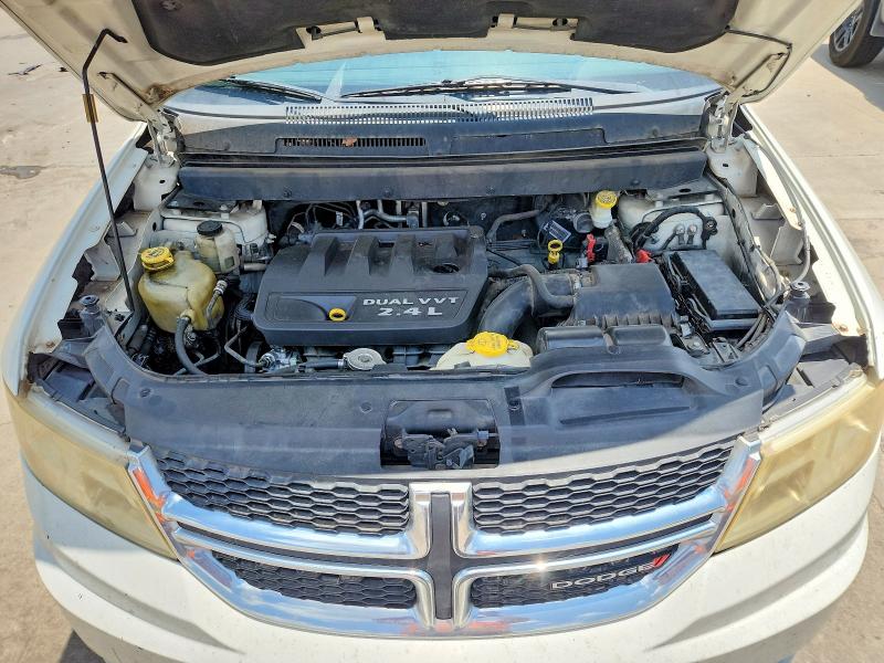 Aukcja sprzedaży 2013 Dodge Journey, vin: 3C4PDCAB2DT722888, numer aukcji: 55676906