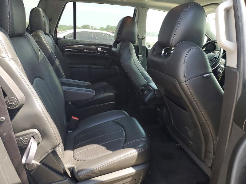 Aukcja sprzedaży 2016 Buick Enclave, vin: 5GAKVCKD0GJ230056, numer aukcji: 55440096