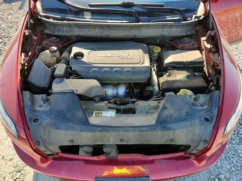 Продаж на аукціоні авто 2015 Jeep Cherokee, vin: 1C4PJLCB4FW572642, номер лоту: 59220856