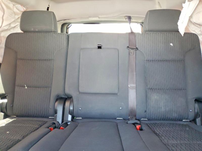 Продаж на аукціоні авто 2015 Gmc Yukon, vin: 1GKS2AKC0FR581136, номер лоту: 59171766