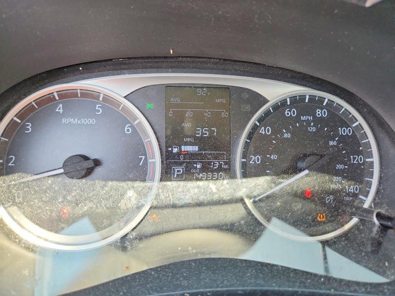 2020 Nissan Versa მანქანა იყიდება აუქციონზე, vin: 3N1CN8DV6LL860983, აუქციონის ნომერი: 56789696