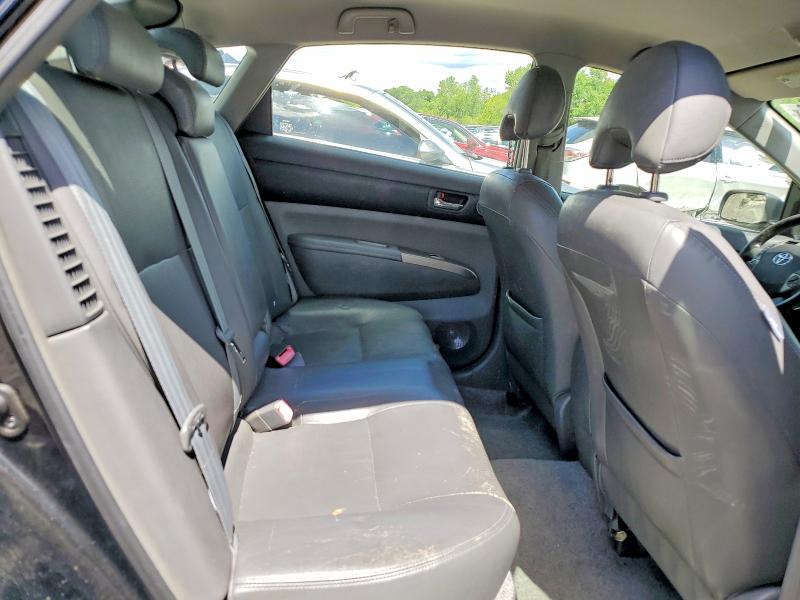 Продажа на аукционе авто 2008 Toyota Prius, vin: JTDKB20U983366874, номер лота: 57033726