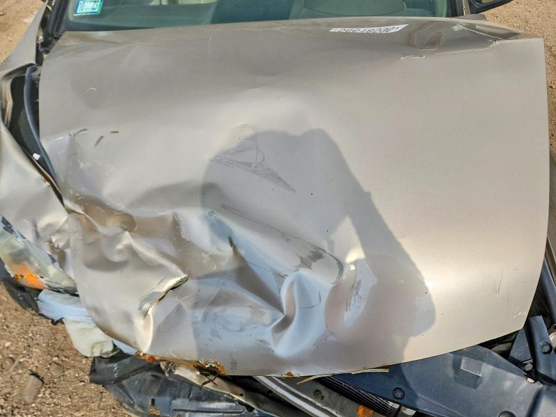 Auction sale of the 2007 Honda Accord, vin: 1HGCM56757A187891, lot number: 58618596