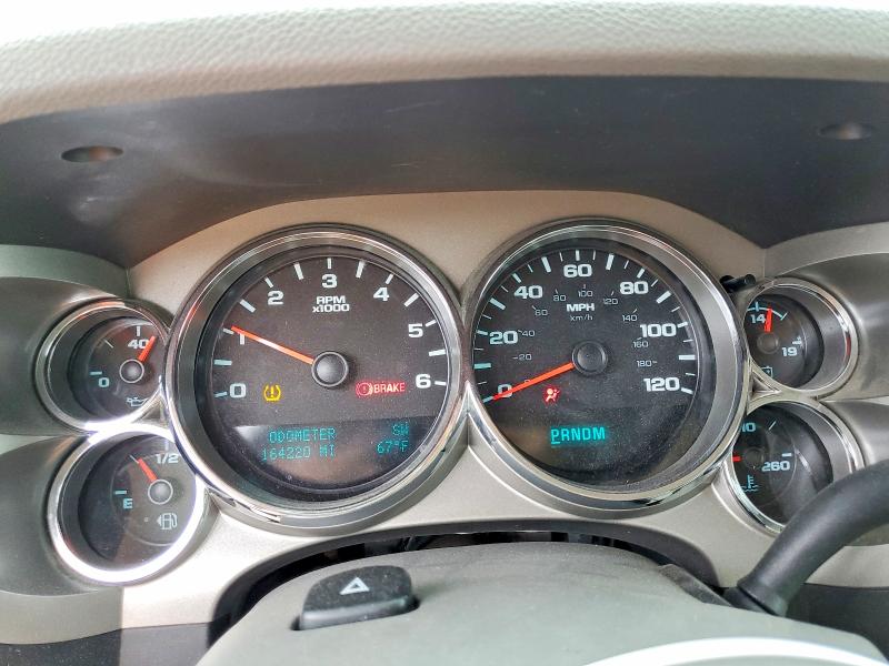 2013 Gmc Sierra მანქანა იყიდება აუქციონზე, vin: 1GTR2VE79DZ358106, აუქციონის ნომერი: 56748146