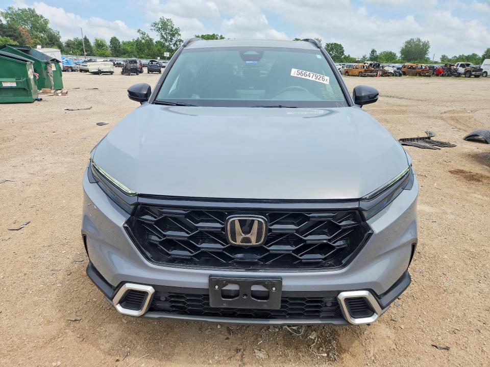 Aukcja sprzedaży 2024 Honda Cr-v, vin: 7FARS6H97RE063848, numer aukcji: 56647926