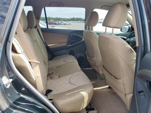Продаж на аукціоні авто 2011 Toyota Rav4, vin: 2T3BF4DV7BW176272, номер лоту: 56446696