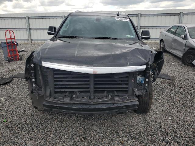 Продажа на аукционе авто 2020 Cadillac Escalade, vin: 1GYS4GKJ6LR210575, номер лота: 56664066
