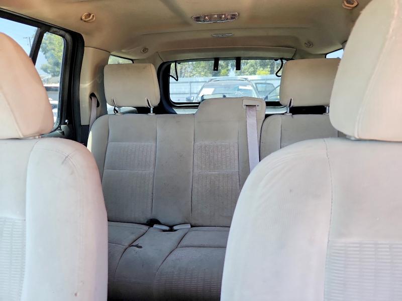 Продаж на аукціоні авто 2008 Ford Explorer, vin: 1FMEU63E68UB18168, номер лоту: 55645246