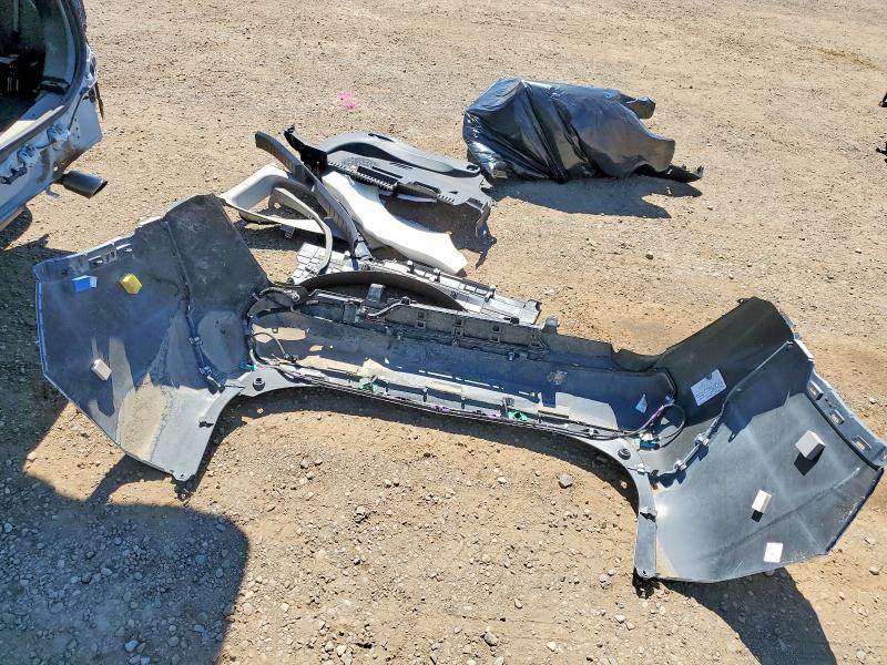 2019 Toyota Rav4 Hybrid მანქანა იყიდება აუქციონზე, vin: 2T3DWRFV0KW034428, აუქციონის ნომერი: 58832246