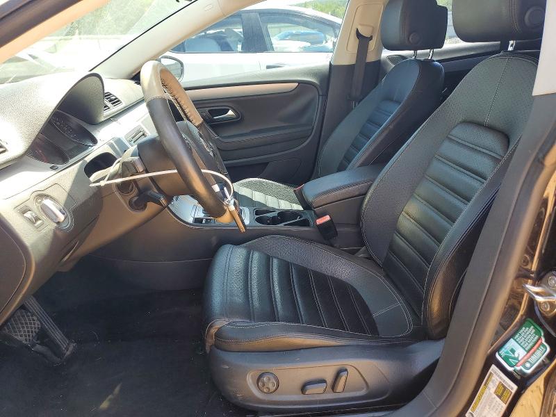 2013 Volkswagen Cc მანქანა იყიდება აუქციონზე, vin: WVWBP7AN8DE521953, აუქციონის ნომერი: 56588636