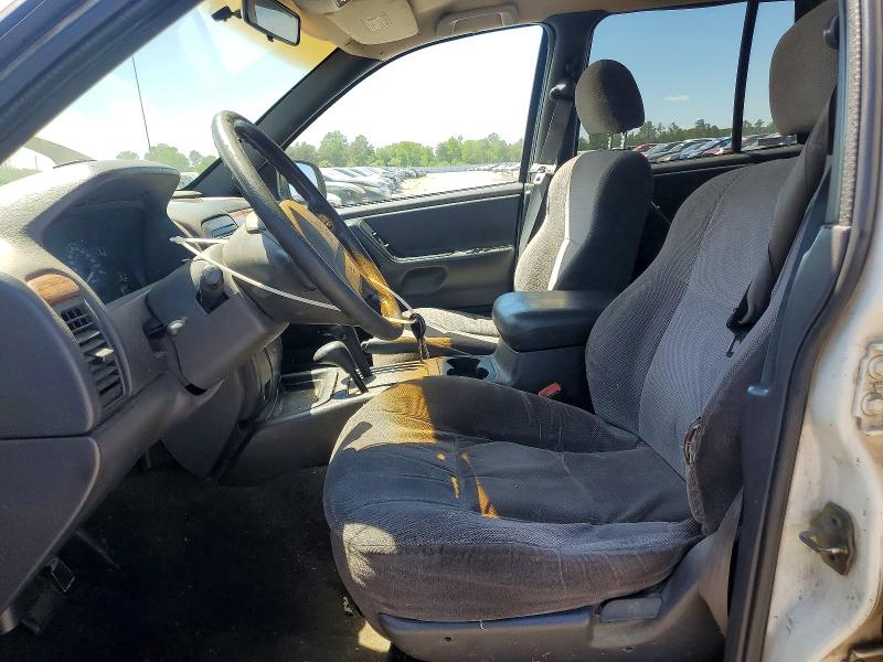 Продажа на аукционе авто 1999 Jeep Grand Cherokee, vin: 1J4GW58S1XC501613, номер лота: 55749896