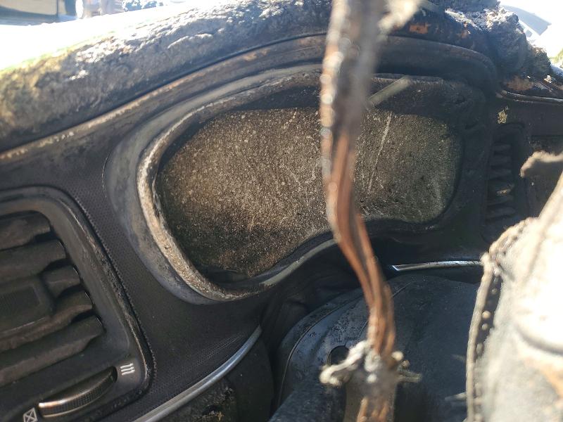 Aukcja sprzedaży 2016 Dodge Challenger, vin: 2C3CDZFJ6GH137430, numer aukcji: 58179746