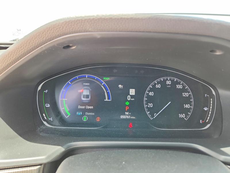 Продаж на аукціоні авто 2022 Honda Accord, vin: 1HGCV3F21NA045900, номер лоту: 56935946