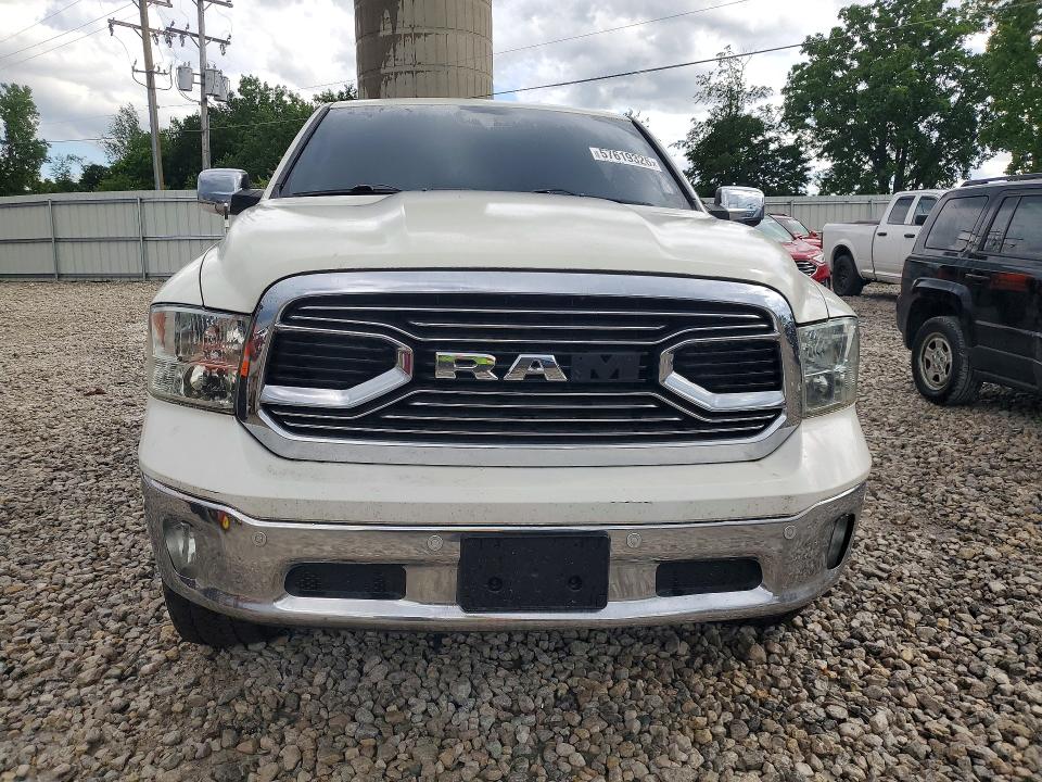 Продажа на аукционе авто 2016 Ram 1500, vin: 1C6RR7PM6GS282780, номер лота: 57619326