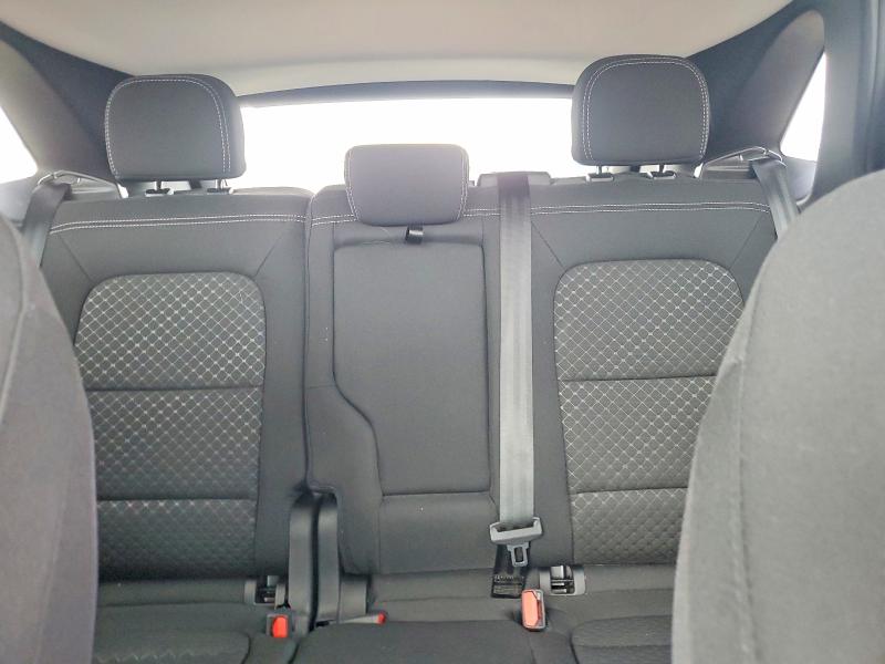Продажа на аукционе авто 2023 Ford Escape, vin: 1FMCU9GN9PUA83837, номер лота: 57517436