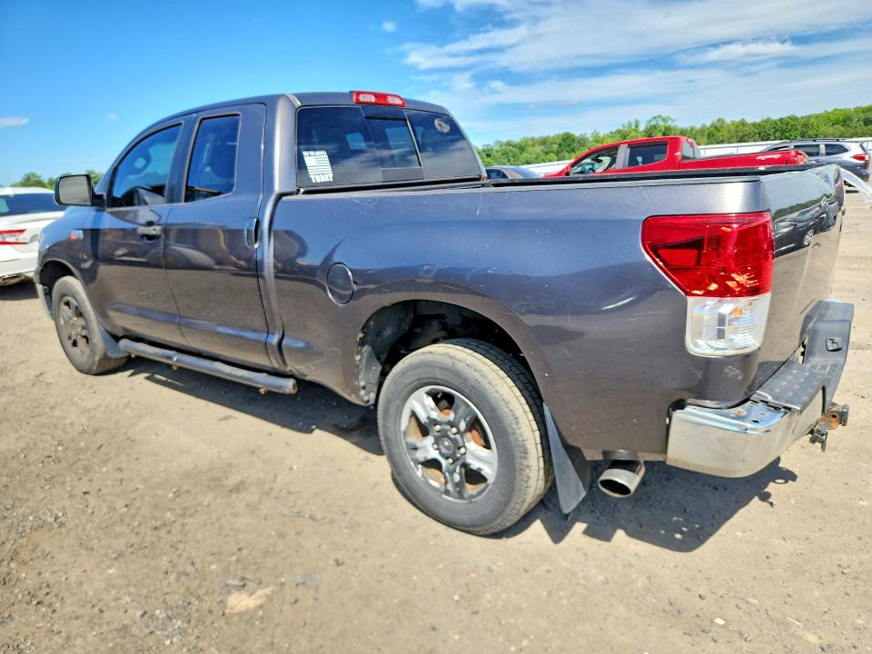 Продаж на аукціоні авто 2012 Toyota Tundra, vin: 5TFUW5F10CX218111, номер лоту: 58379016