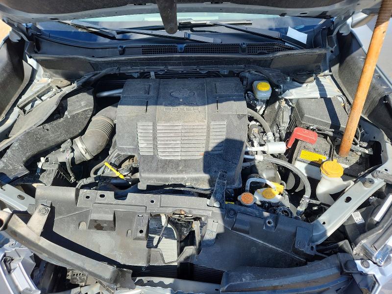 Aukcja sprzedaży 2024 Subaru Forester, vin: JF2SKALC5RH466182, numer aukcji: 57477506