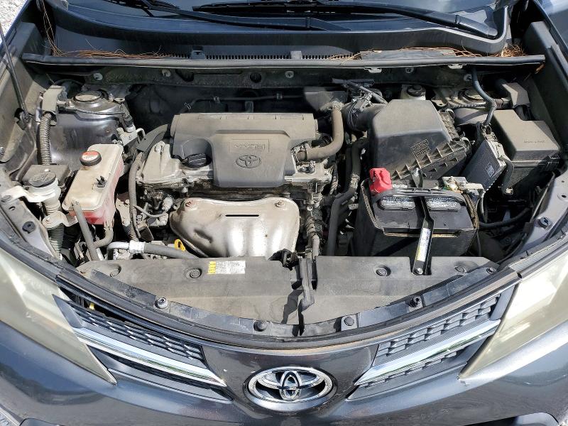 Продаж на аукціоні авто 2015 Toyota Rav4, vin: JTMZFREV5FD068424, номер лоту: 59080076