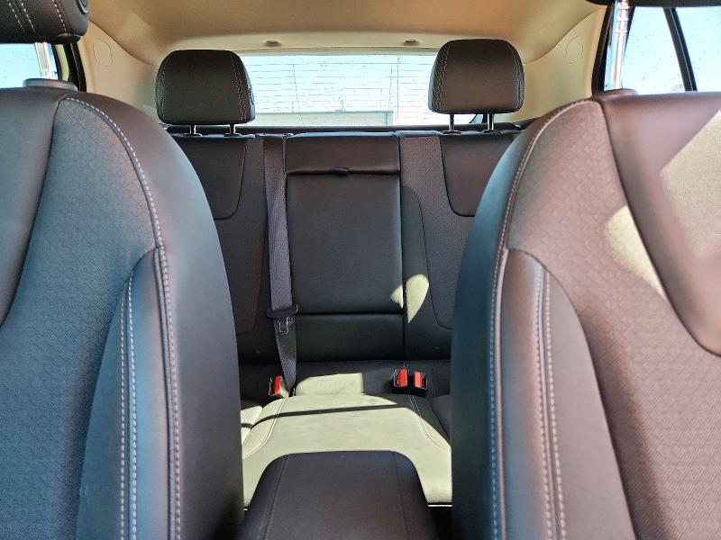 Продаж на аукціоні авто 2023 Buick Encore Gx, vin: KL4MMDSL2PB044868, номер лоту: 57315716