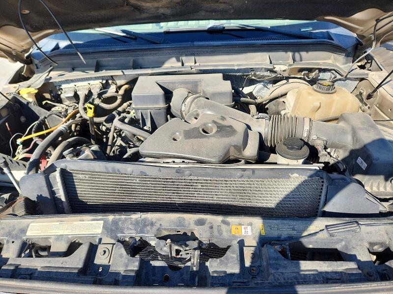 Aukcja sprzedaży 2012 Ford F250, vin: 1FT7X2B65CEB30080, numer aukcji: 57400436