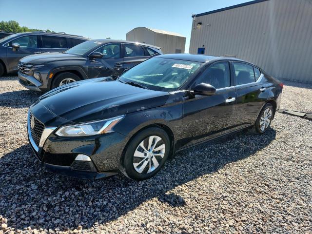 Aukcja sprzedaży 2020 Nissan Altima, vin: 1N4BL4BV8LC249994, numer aukcji: 55859696