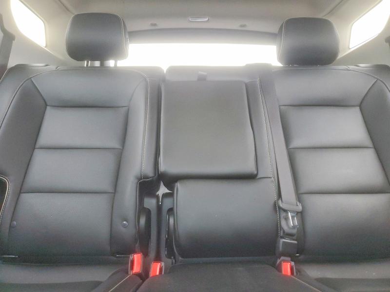 Продажа на аукционе авто 2019 Gmc Terrain, vin: 3GKALXEX6KL310447, номер лота: 50606636