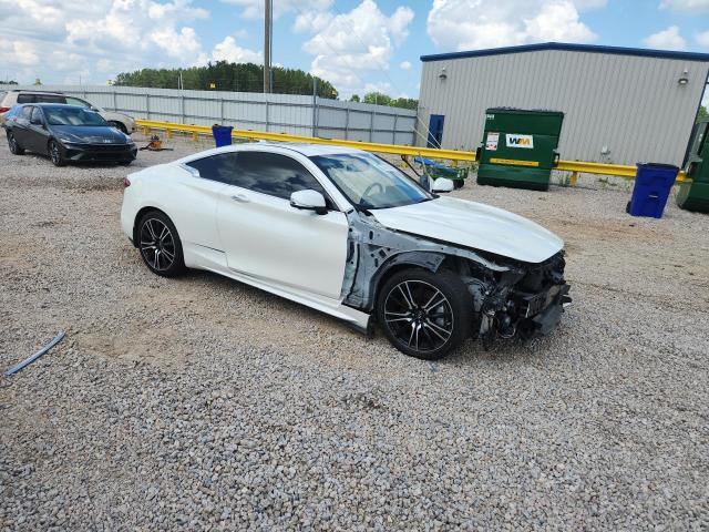 Продажа на аукционе авто 2019 Infiniti Q60, vin: JN1EV7EL8KM290294, номер лота: 54145596