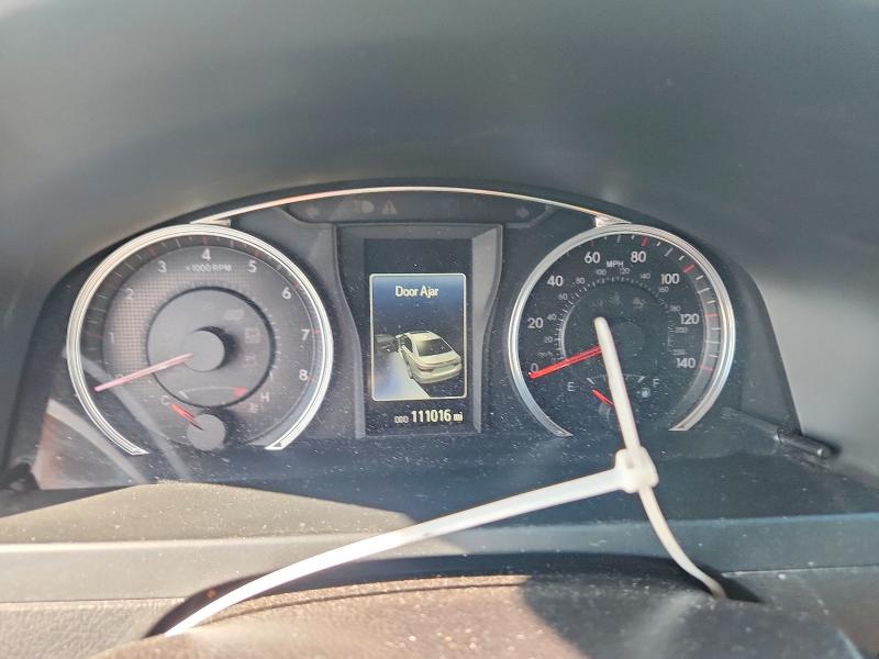 2016 Toyota Camry მანქანა იყიდება აუქციონზე, vin: 4T1BF1FK2GU143679, აუქციონის ნომერი: 57728366