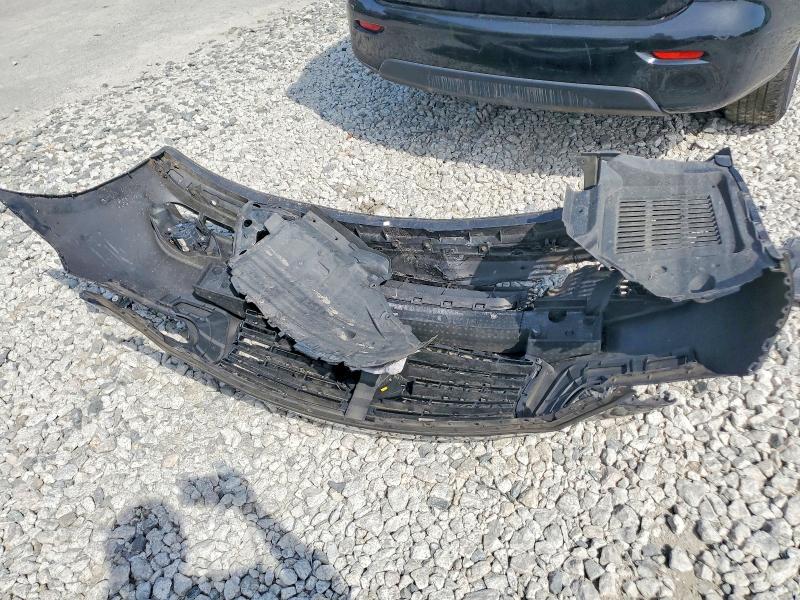 2015 Infiniti Qx60 მანქანა იყიდება აუქციონზე, vin: 5N1AL0MM3FC542964, აუქციონის ნომერი: 55037866