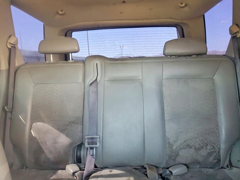 57888206 :رقم المزاد ، 5GZCZ53427S811410 vin ، 2007 Saturn Vue مزاد بيع