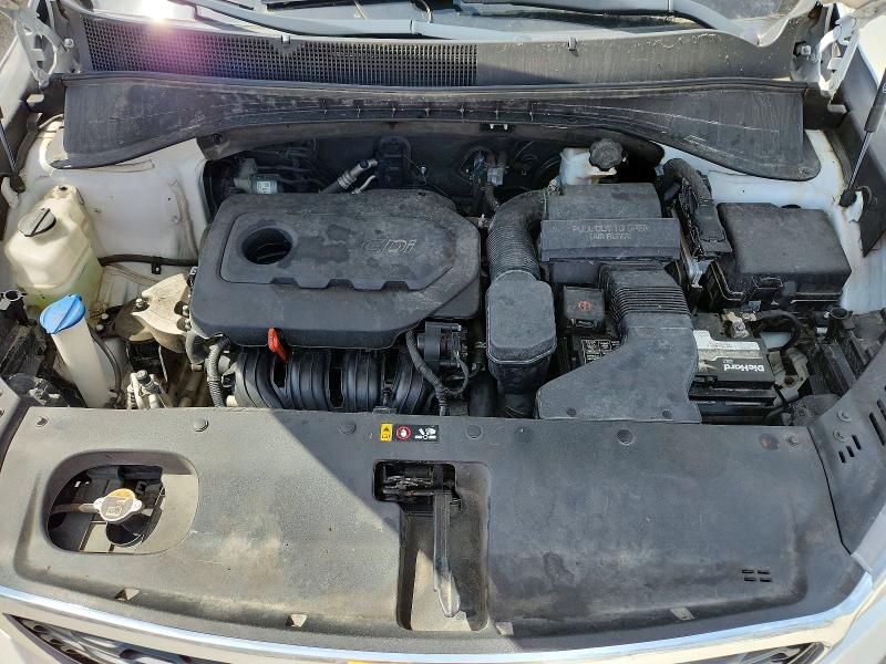 Auction sale of the 2020 Kia Sorento, vin: 5XYPGDA31LG661433, lot number: 59151626