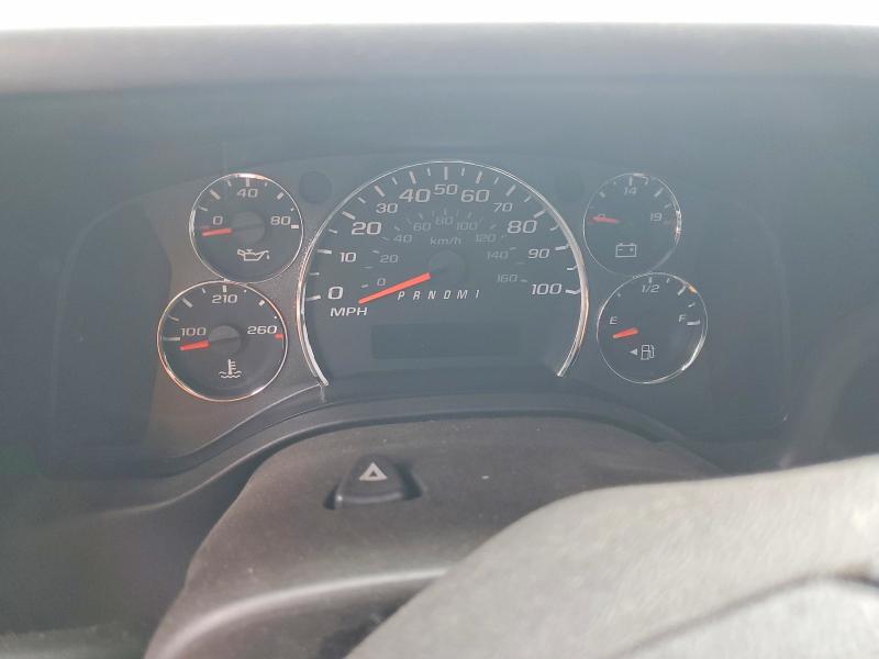 Aukcja sprzedaży 2011 Chevrolet Express G3500, vin: 1GB3G3BG2B1145031, numer aukcji: 57963826