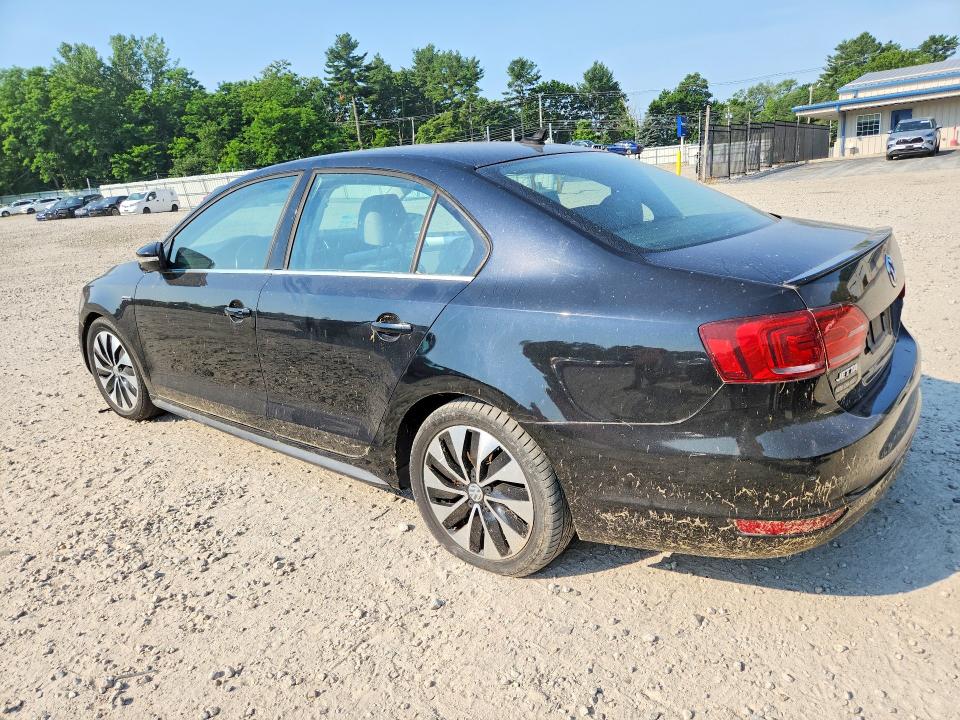 Продажа на аукционе авто 2013 Volkswagen Jetta, vin: 3VW637AJ8DM226031, номер лота: 59574016