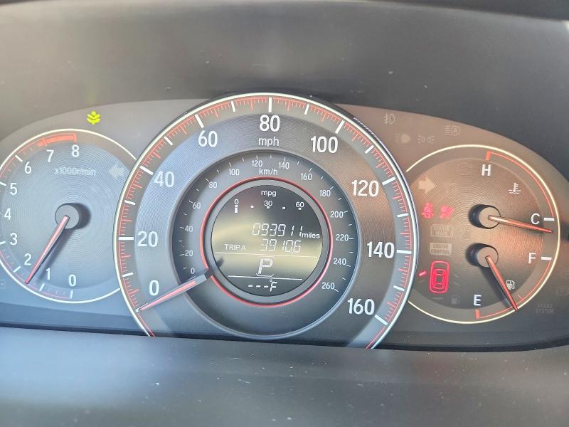 55328906 :رقم المزاد ، 1HGCR2F11HA020666 vin ، 2017 Honda Accord مزاد بيع