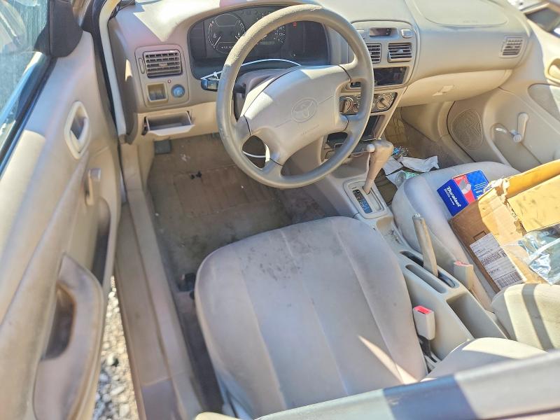 Aukcja sprzedaży 1999 Toyota Corolla, vin: 2T1BR12E9XC255548, numer aukcji: 57204556