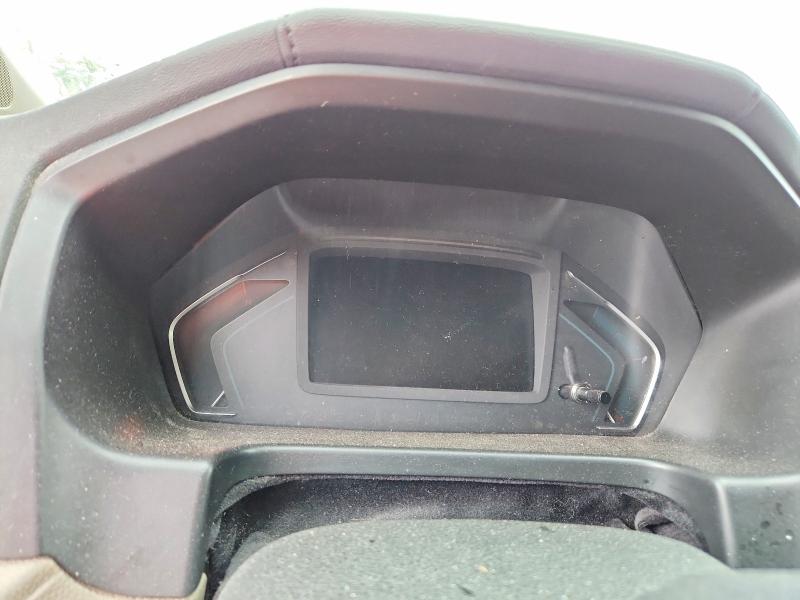 Aukcja sprzedaży 2022 Honda Odyssey, vin: 5FNRL6H80NB053768, numer aukcji: 56945606
