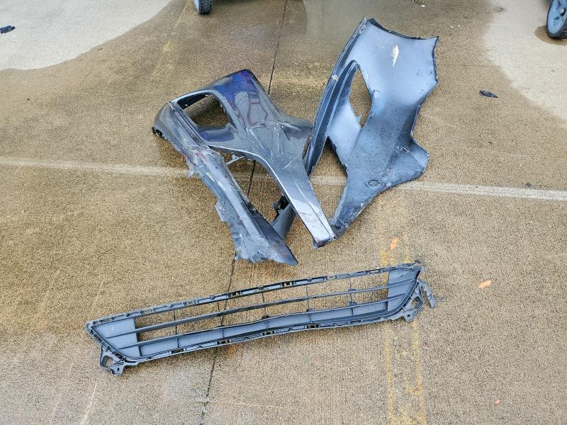 2015 Mazda 6 მანქანა იყიდება აუქციონზე, vin: JM1GJ1U57F1214493, აუქციონის ნომერი: 57359716
