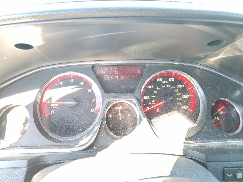 Aukcja sprzedaży 2017 Gmc Acadia Limited, vin: 1GKKVSKD3HJ176413, numer aukcji: 57902526