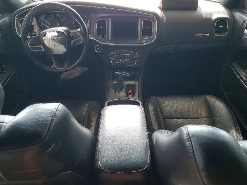 2020 Dodge Charger მანქანა იყიდება აუქციონზე, vin: 2C3CDXBG6LH214080, აუქციონის ნომერი: 55470326